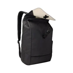 Backpacks<Thule Lithos Backpack, Assorted Colors (3204975)