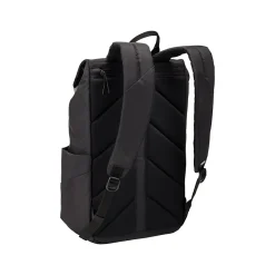 Backpacks<Thule Lithos Backpack, Assorted Colors (3204975)