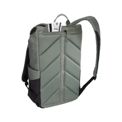 Backpacks<Thule Lithos Backpack, Assorted Colors (3204975)
