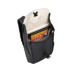 Backpacks<Thule Lithos Backpack, Assorted Colors (3204975)