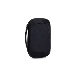 Thule Subterra 2 Powershuttle Nylon Laptop Bag, Black (3205040) Online