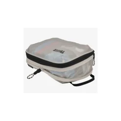 Thule TCPC201 Compression Packing Cube, Small White (3204858)