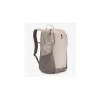 Backpacks<Thule TEBP4216 EnRoute 23L Backpack Pelican/Vetiver (3204843)