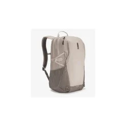 Backpacks<Thule TEBP4216 EnRoute 23L Backpack Pelican/Vetiver (3204843)