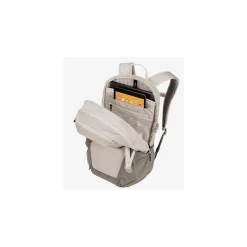 Backpacks<Thule TEBP4216 EnRoute 23L Backpack Pelican/Vetiver (3204843)