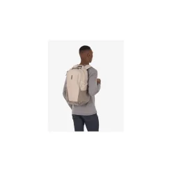 Backpacks<Thule TEBP4216 EnRoute 23L Backpack Pelican/Vetiver (3204843)
