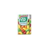 Gum & Mints<Tic Tac Fruit Adventure Mints, 2 oz., 60 Pieces/Pack, 12/Box (241-00014)