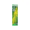 Ticonderoga Dixon Wooden Pencil, #2 Soft Lead, Dozen (13824) New