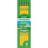 Ticonderoga Laddie Wooden Pencil, #2 Soft Lead, Dozen (X13304X) Sale