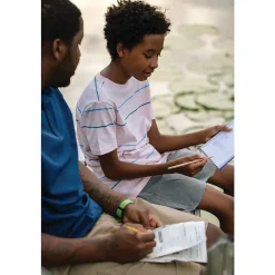 Ticonderoga The World's Best Pencil Wooden Pencil, 2.2mm, #2 Soft Lead, Dozen (X13882X) Hot