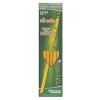 Ticonderoga Tri-Write Pencil each [Pack of 48] Best