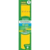 Ticonderoga Tri-Write Wooden Pencil, 2.2mm, #2 Soft Lead, Dozen (X13856X) Outlet