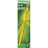 Ticonderoga Woodcase Pencil, 2H, No. 4, Yellow Barrel, 12/Pack Online
