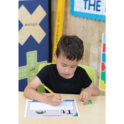 Ticonderoga Wooden Pencil, 0.7mm, #2 Medium Lead, 3 Dozen (DIX33336) Hot