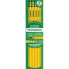 Ticonderoga Wooden Pencil, #1 Very Soft Lead, Dozen (13881) Discount