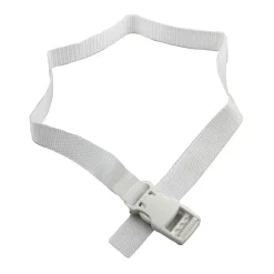 Toddler Tables 4 Seat Junior Replacement Belt