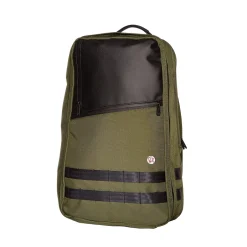 Token Grand Army Backpack Medium Olive (TK-280 OLV)