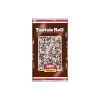 Gummy & Chewy Candy<Tootsie Roll Original Midgees Chewy, 38.8 oz (TOO7806)