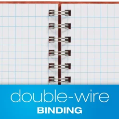 TOPS Computation Notebooks, 9.5