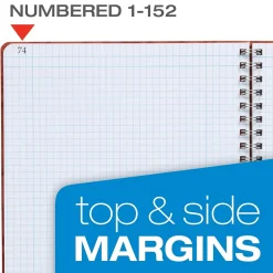 TOPS Computation Notebooks, 9.5