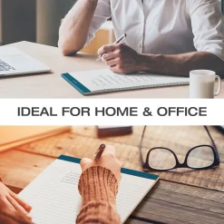 TOPS Docket Notepad, 8.5