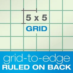 TOPS Engineering Computation Notepad, 8.5