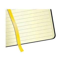 TOPS Idea Collective Journal, 5