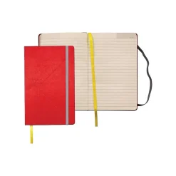 TOPS Idea Collective Journal, 5