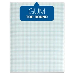 TOPS Notepad, 8.5