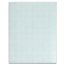 TOPS Notepad, 8.5