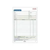 2-Part Carbonless Purchase Requisitions, 7.94"L x 5.56"W, 50 Sets/Book (46140) Business Forms
