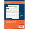 Best 2-Part Carbonless Sales Orders, 50 Sets/Book (DC5812-3) Business Forms