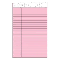 TOPS Prism+ Legal Notepads, 5