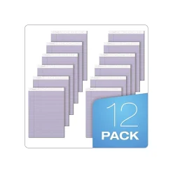 TOPS Prism+ Legal Notepads, 5