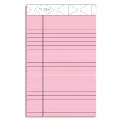 TOPS Prism+ Legal Notepads, 5