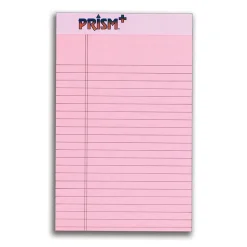 TOPS Prism+ Legal Notepads, 5