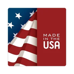 TOPS Second Nature Memo Pad, 3