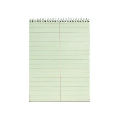 TOPS Steno Pad, 6