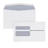 TOPS Tax Form Envelopes, 5 5/8 x 9, White, 100/Pack (7985E100)* Business