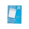 TOPS Things To Do Today Memo Pad, 8.5" x 11", White, 100 Sheets/Pad (TOP 2170) Online