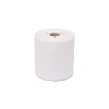 Paper Towels<Tork Advanced Hand Towel Roll, Notched, 1-Ply, 8 x 10, White, 6 Rolls/Carton (TRK8031050)