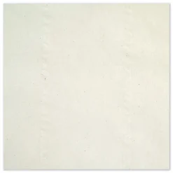 Tork Advanced Jumbo Bath Tissue, Septic Safe, 1-Ply, White, 3.48