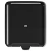 Tork Elevation Matic Hand Towel Roll Dispenser, Black (TRK5510282)