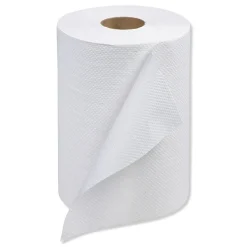 Paper Towels<Tork Multifold Paper Towels, 2-ply (TRKRB350A)