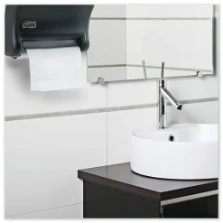 Paper Towels<Tork Multifold Paper Towels, 2-ply (TRKRB350A)