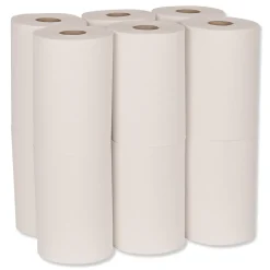 Paper Towels<Tork Multifold Paper Towels, 2-ply (TRKRB350A)
