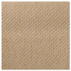 Paper Towels<Tork Universal Multifold Hand Towel, 9.13 x 9.5, Natural, 250/Pack,16 Packs/Carton (TRKMK530A)