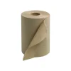 Paper Towels<Tork Universal Recycled Hardwound Paper Towels, 1-ply, 262 ft./Roll, 12 Rolls/Carton (TRKRK350A)