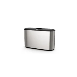 Tork Xpress Countertop Multifold Hand Towel Dispenser (302030)