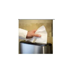 Tork Xpress Countertop Multifold Hand Towel Dispenser (302030)